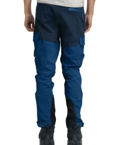 Tufte Wear Hazel Hikingpant Herre
