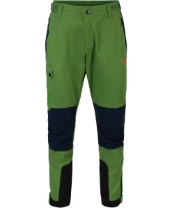 Tufte Wear Hazel Hikingpant Herre