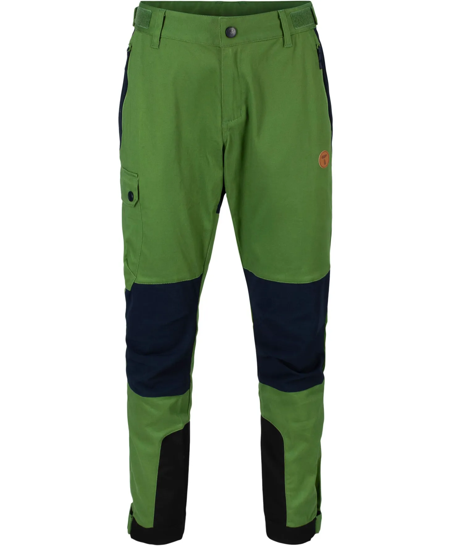 Tufte Wear Hazel Hikingpant Herre