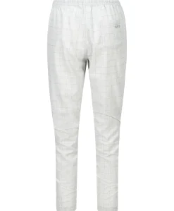 Tufte Wear OWL Pyjamas Pant