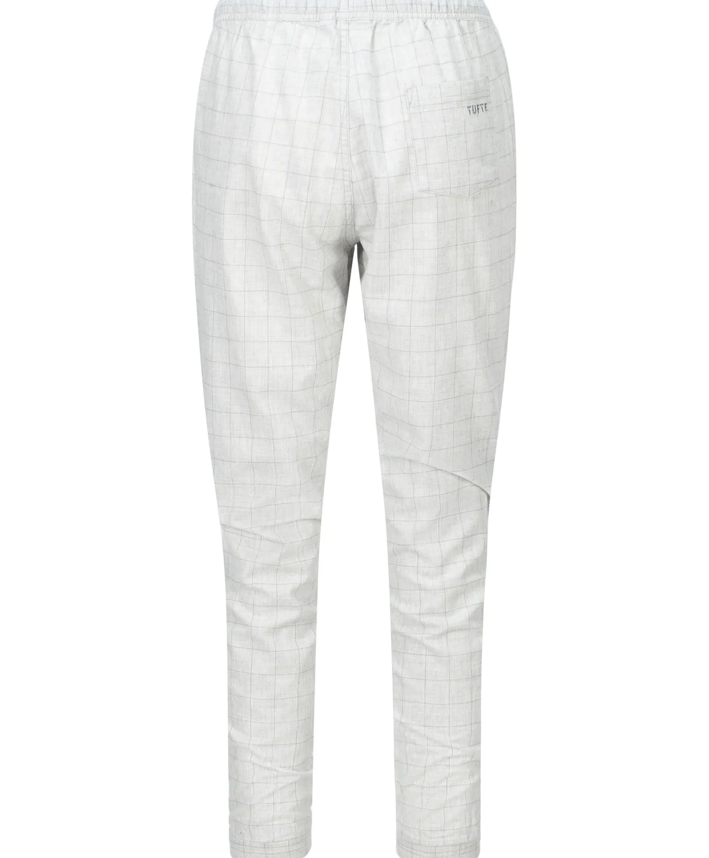 Tufte Wear OWL Pyjamas Pant
