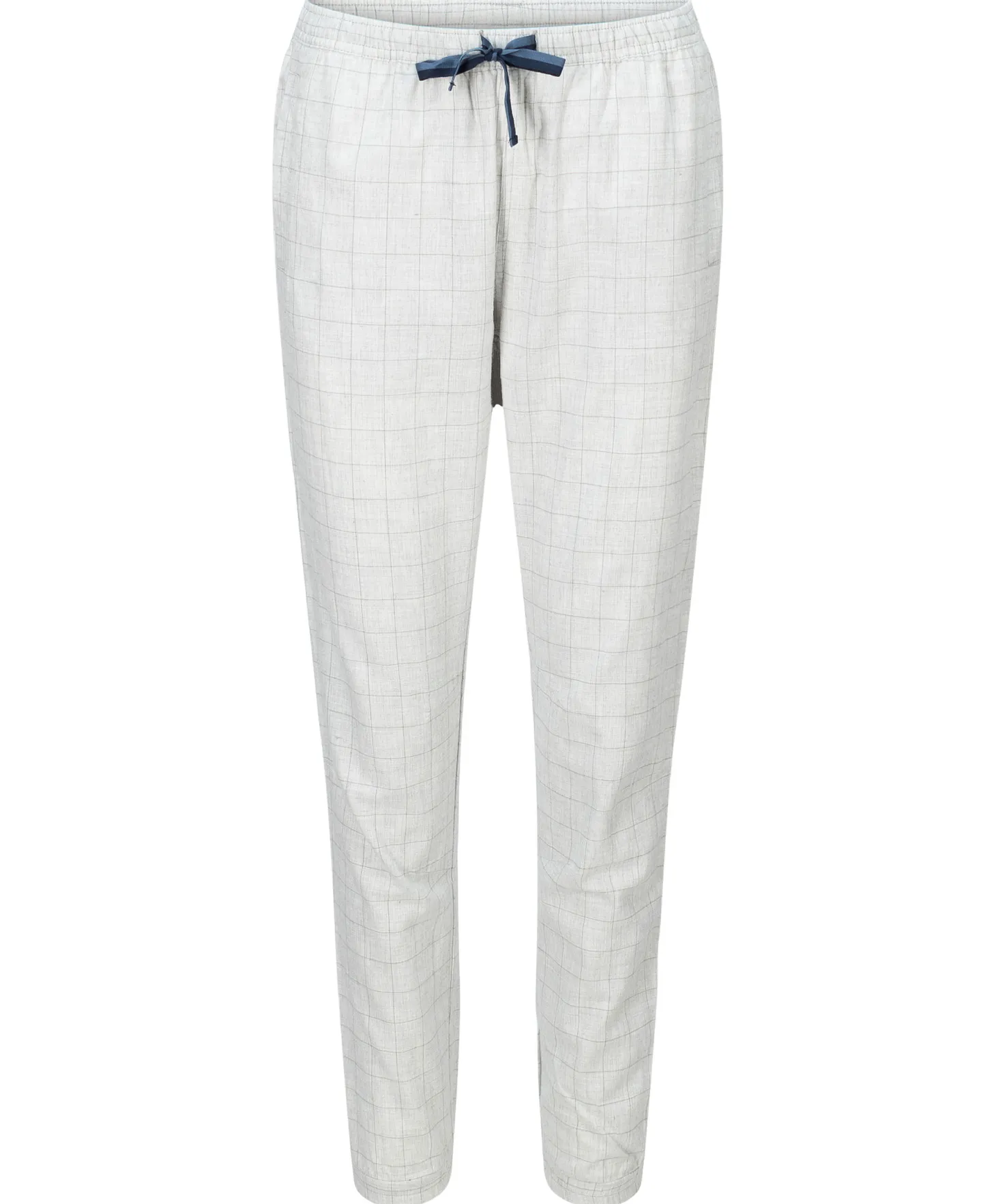Tufte Wear OWL Pyjamas Pant