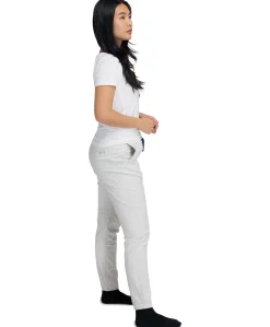 Tufte Wear OWL Pyjamas Pant