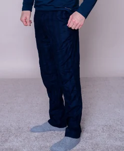 Tufte Wear Owl Pyjamas set Herre