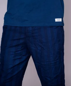 Tufte Wear Owl Pyjamas set Herre