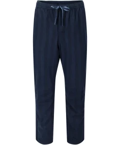 Tufte Wear Owl Pyjamas set Herre