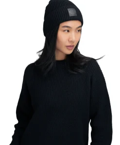 Tufte Wear Rowan Beanie