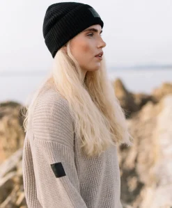 Tufte Wear Rowan Beanie