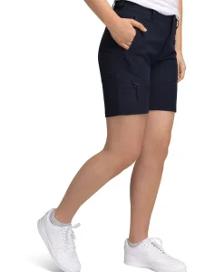Tufte Wear Willow Turshorts Dame