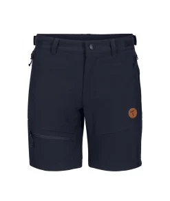Tufte Wear Willow Turshorts Dame