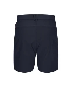 Tufte Wear Willow Turshorts Dame