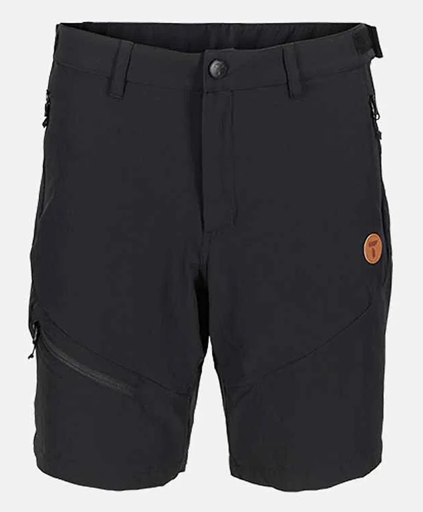 Tufte Wear Willow Turshorts Herre