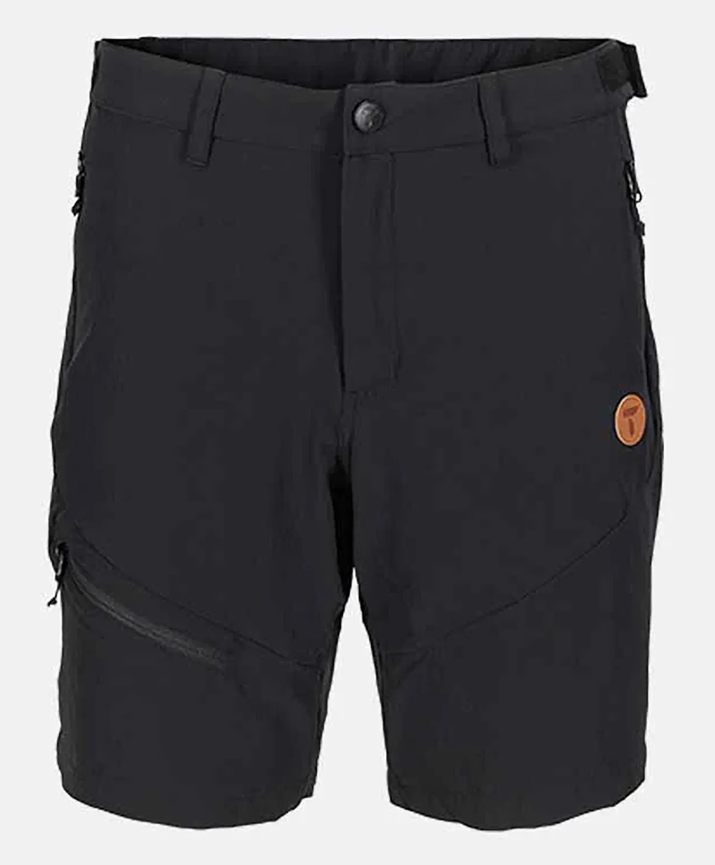 Tufte Wear Willow Turshorts Herre