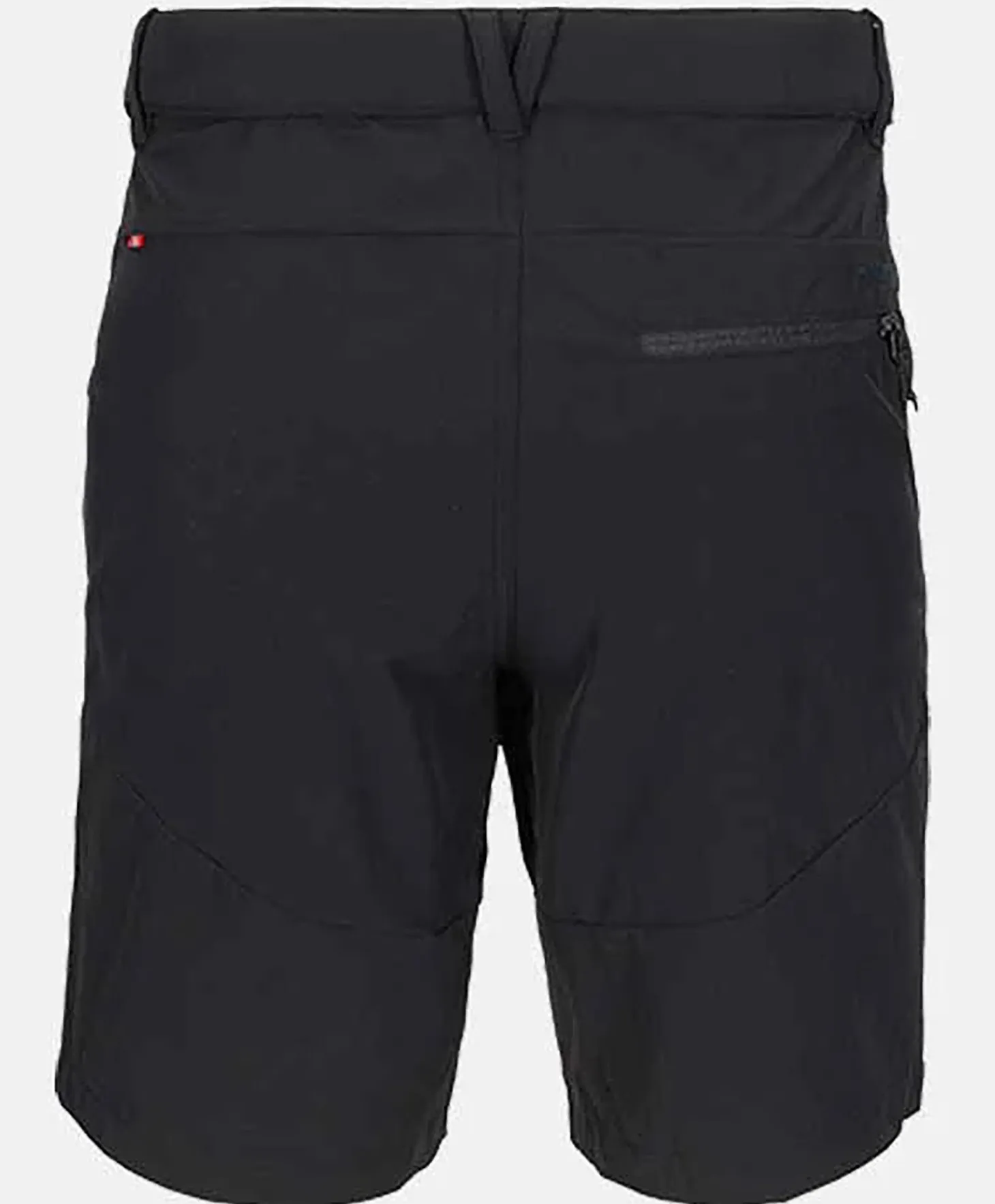 Tufte Wear Willow Turshorts Herre