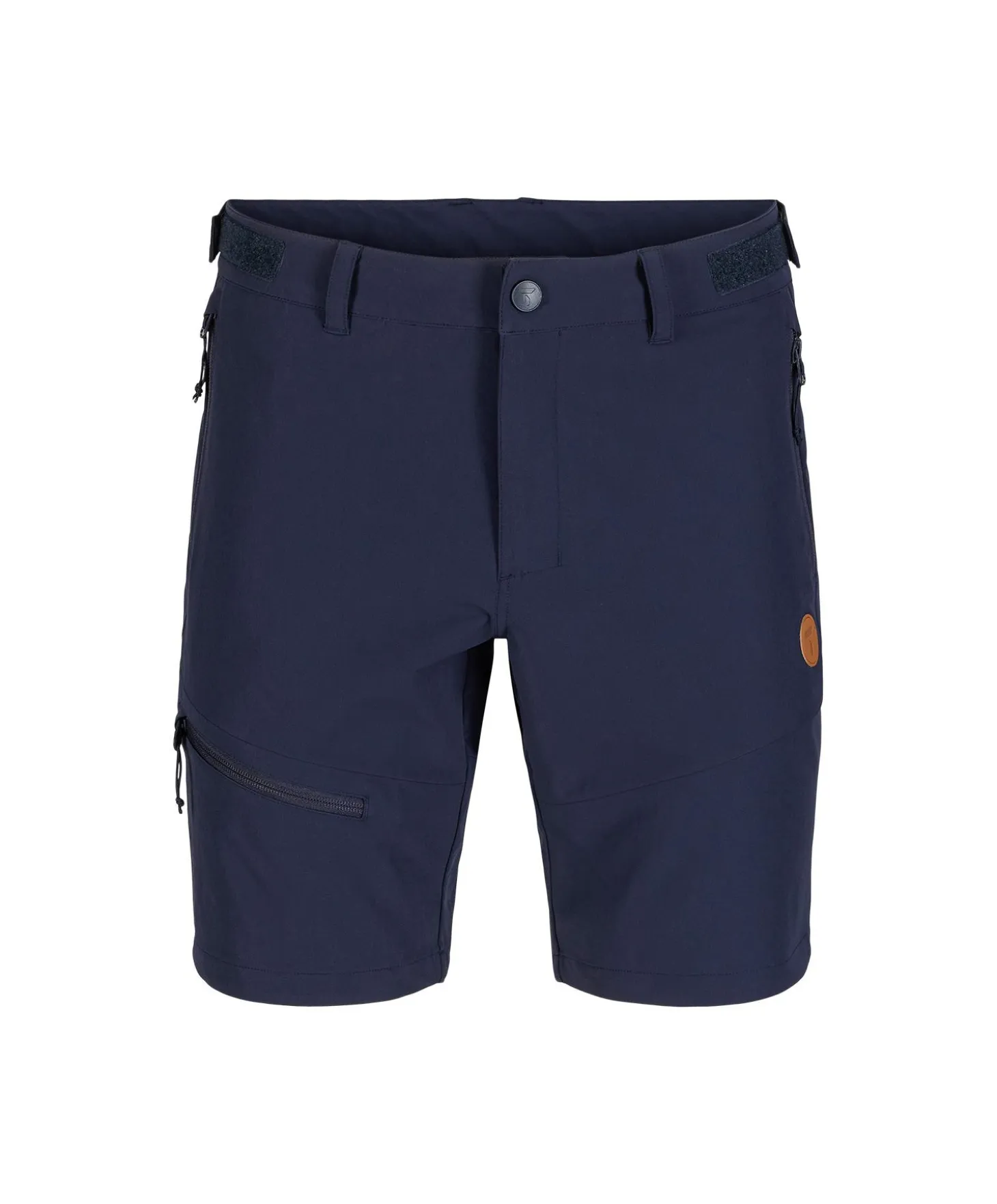 Tufte Wear Willow Turshorts Herre