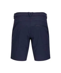 Tufte Wear Willow Turshorts Herre
