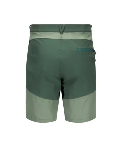 Tufte Wear Willow Turshorts Herre