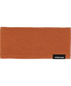 Twentyfour Finse basic Pannebånd