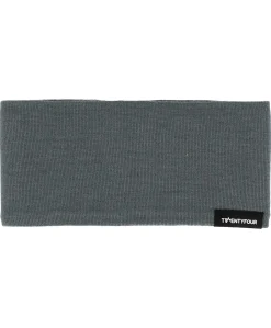Twentyfour Finse basic Pannebånd