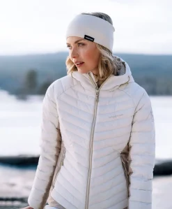 Twentyfour Finse 3.0 Dunjakke