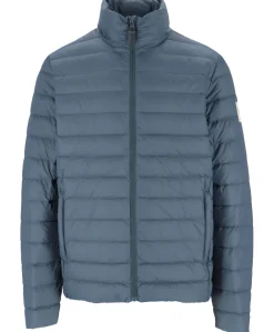 Twentyfour Finse Dunjakke Herre