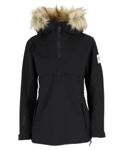 Twentyfour Finse 2.0 2-lags anorakk