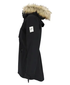 Twentyfour Finse 2.0 2-lags anorakk