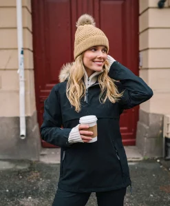 Twentyfour Finse 2.0 2-lags anorakk