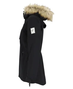 Twentyfour Finse 2.0 2-lags anorakk