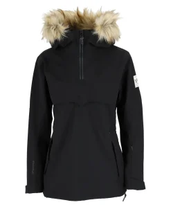 Twentyfour Finse 2.0 2-lags anorakk