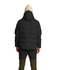 Twentyfour Finse Origin Dunjakke Herre