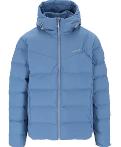 Twentyfour Finse Origin Dunjakke Herre
