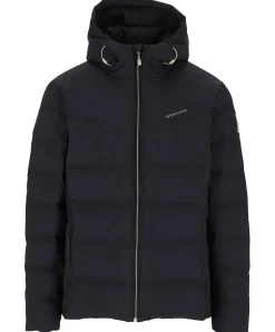Twentyfour Finse Origin Dunjakke Herre