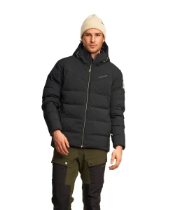 Twentyfour Finse Origin Dunjakke Herre