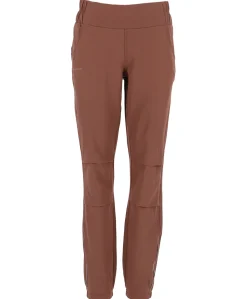 Twentyfour Finse Shape Pant
