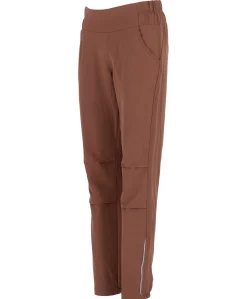 Twentyfour Finse Shape Pant