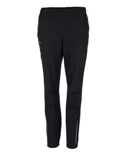 Twentyfour Finse Shape Pant