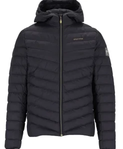 Twentyfour Finse SL Dunjakke Herre