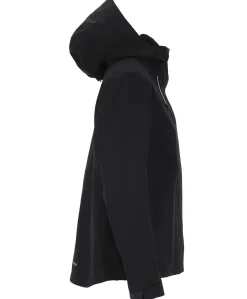 Twentyfour Flåm 2.0 2L Skalljakke D