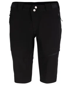 Twentyfour Flåm Turshorts Dame