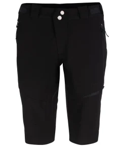 Twentyfour Flåm Turshorts Dame