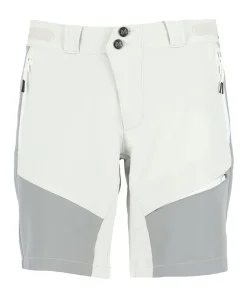 Twentyfour Flåm Turshorts Dame