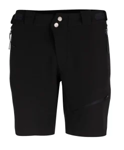 Twentyfour Flåm Turshorts Dame