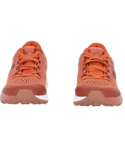 Twentyfour 1222 Free air Trekking sko Dame