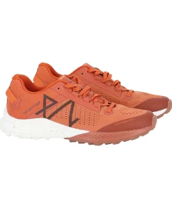 Twentyfour 1222 Free air Trekking sko Dame