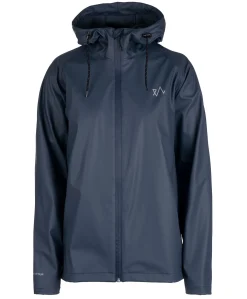 Twentyfour Fri PU Jakke D