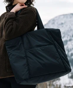 Twentyfour Ivy weekendbag