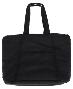 Twentyfour Ivy weekendbag