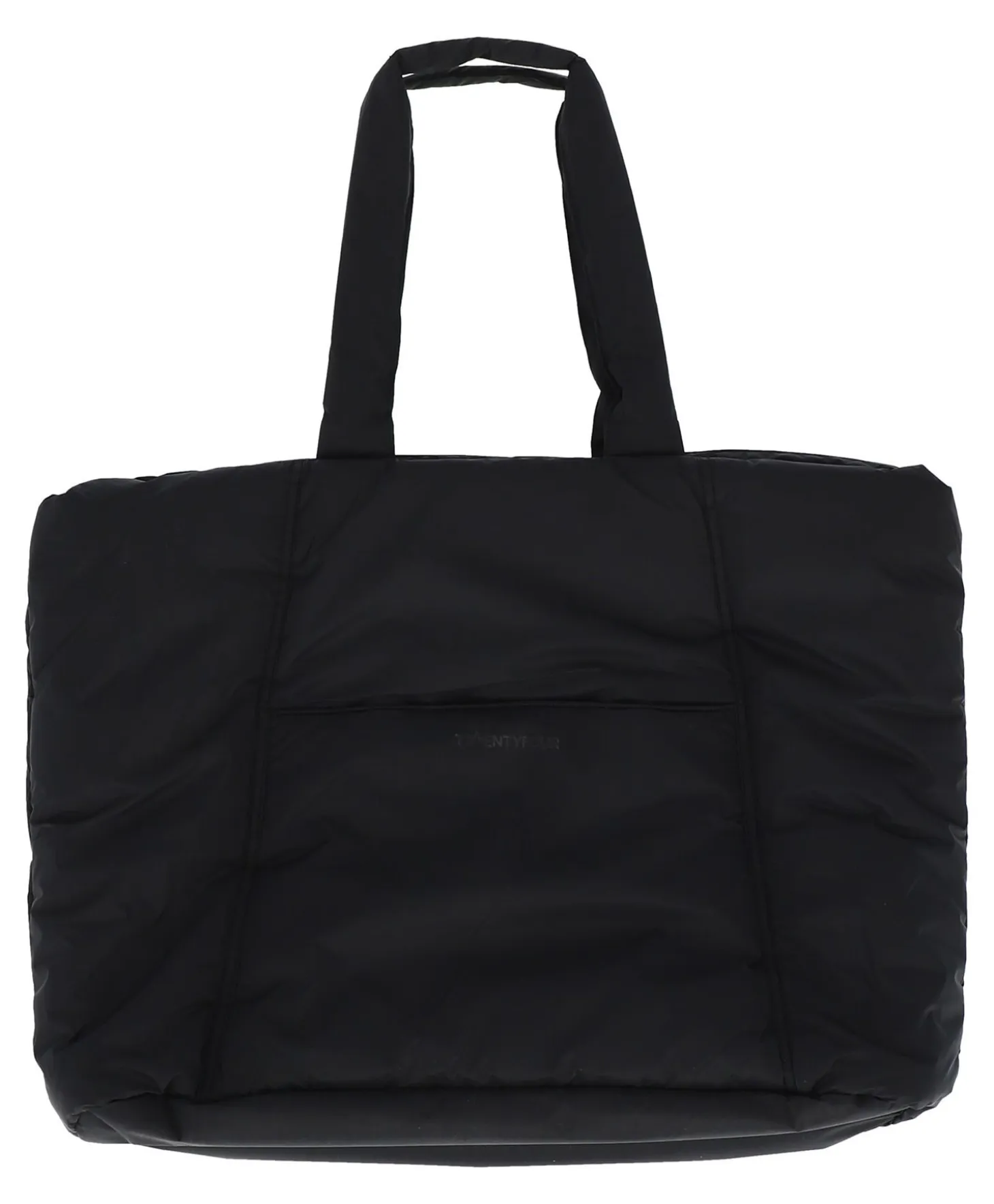 Twentyfour Ivy weekendbag