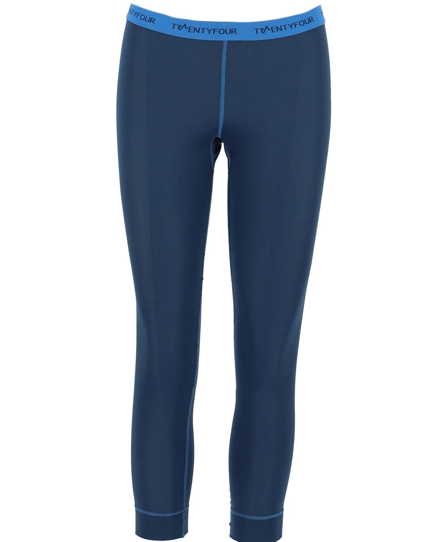 Twentyfour Loen Baselayer Tights Dame